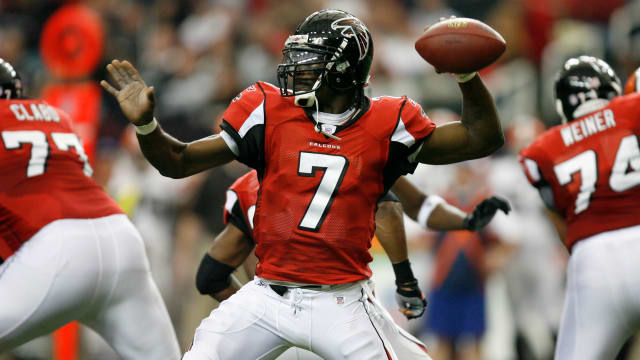 Vick